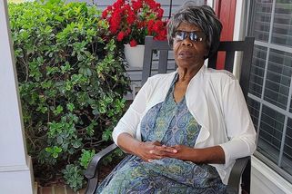 Nic takového jako smrt neexistuje, tvrdí Američanka, která třikrát málem zemřela